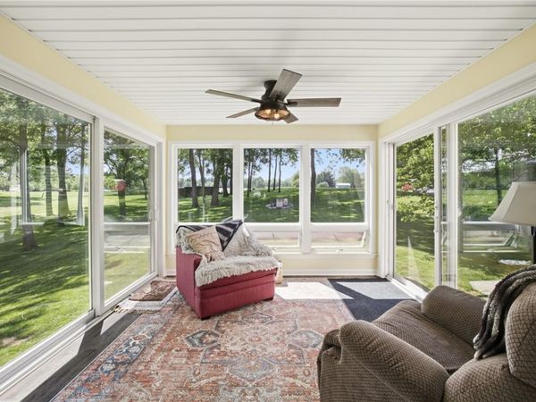 2094 County Road 6, Phelps, NY 14532