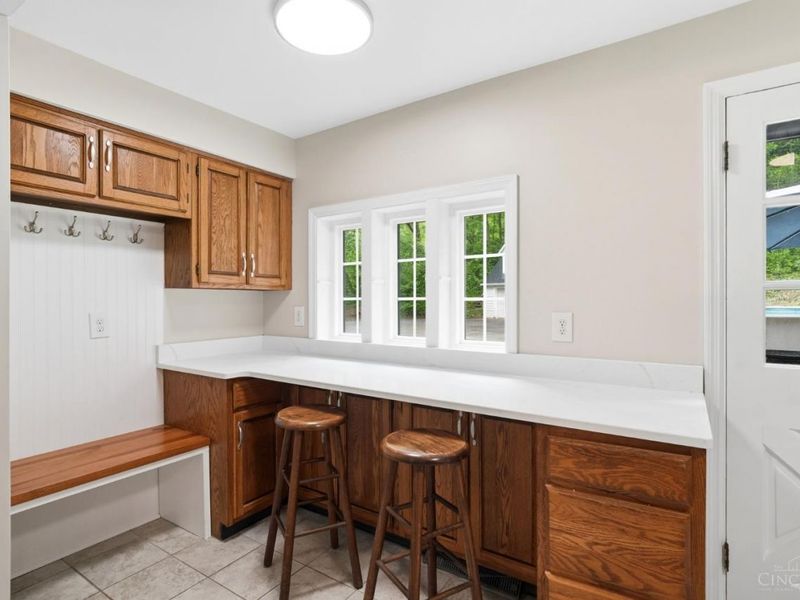 2871 N Waynesville, Oregonia, OH 45054 Photo 18