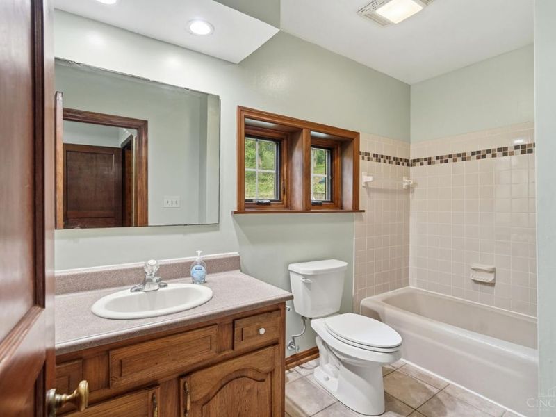 2871 N Waynesville, Oregonia, OH 45054 Photo 22