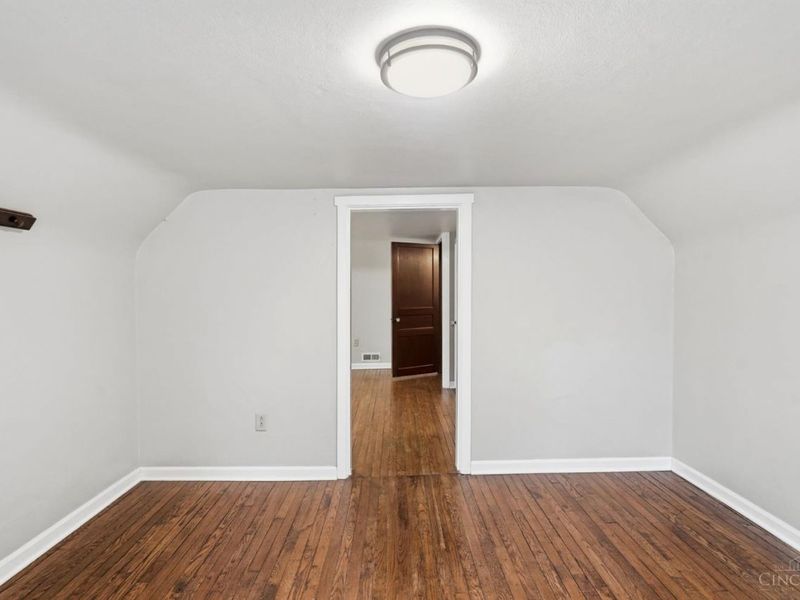 2871 N Waynesville, Oregonia, OH 45054 Photo 34