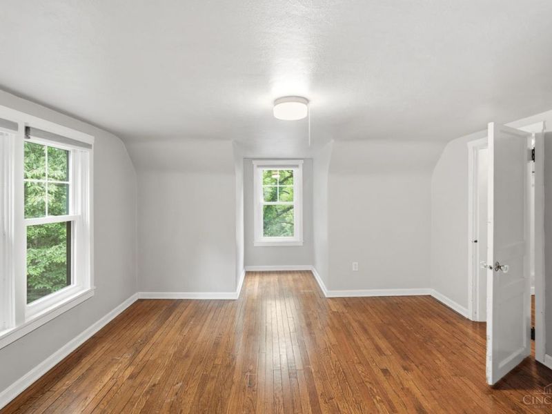 2871 N Waynesville, Oregonia, OH 45054 Photo 43