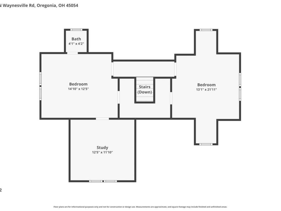 Property Image 46