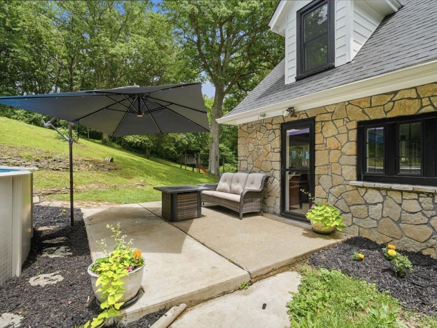 Property Image 56