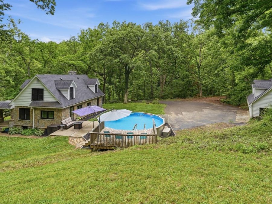 Property Image 57