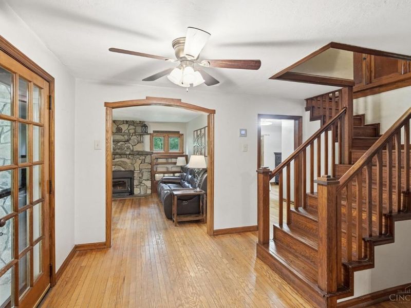 2871 N Waynesville, Oregonia, OH 45054 Photo 6