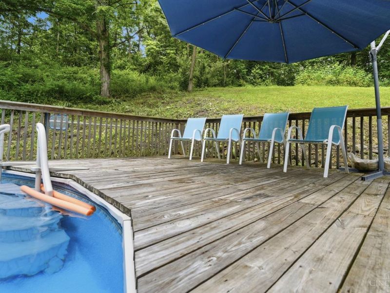 2871 N Waynesville, Oregonia, OH 45054 Photo 60