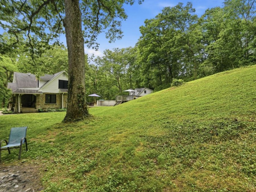 Property Image 62