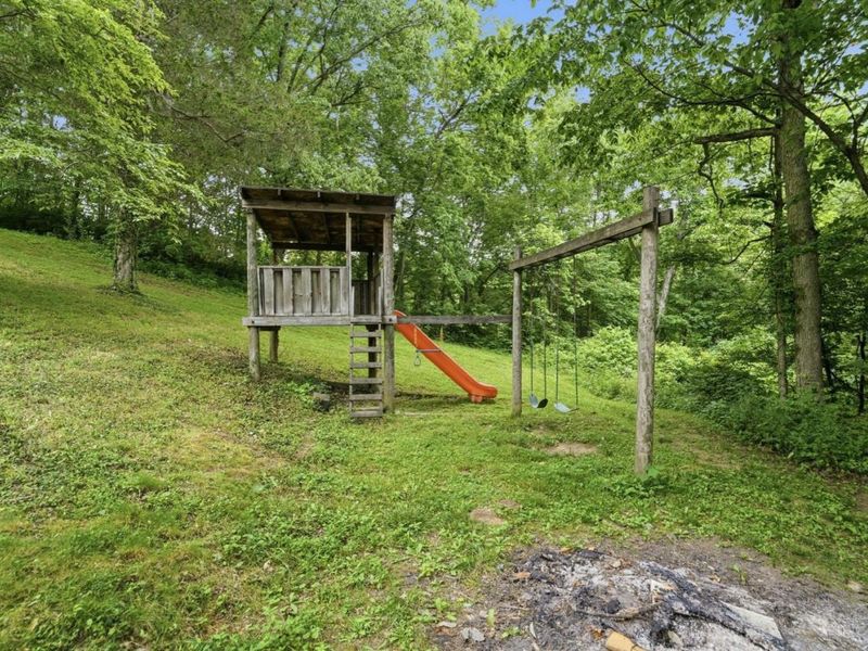 2871 N Waynesville, Oregonia, OH 45054 Photo 62