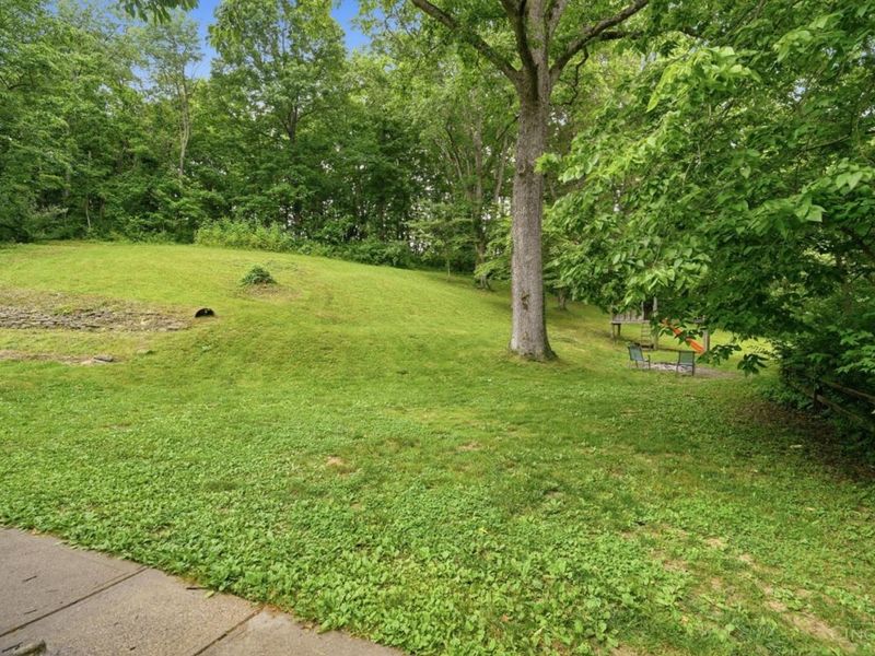 2871 N Waynesville, Oregonia, OH 45054 Photo 63