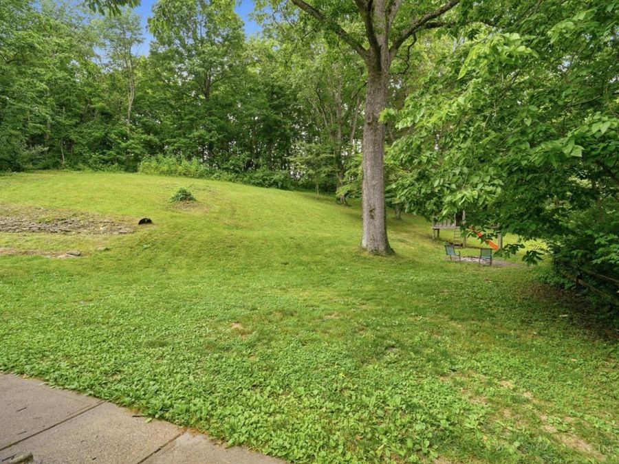 Property Image 64