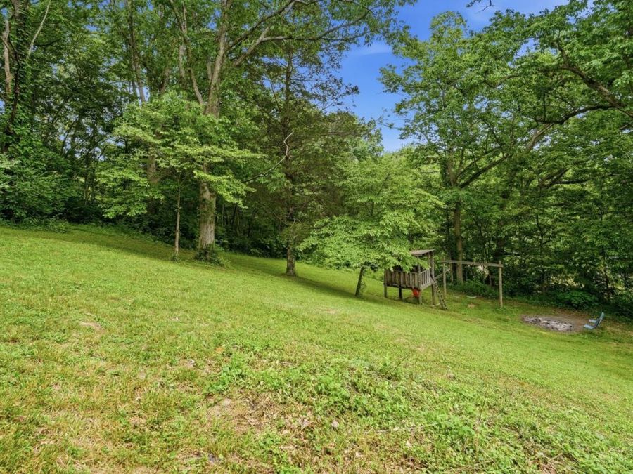 Property Image 66