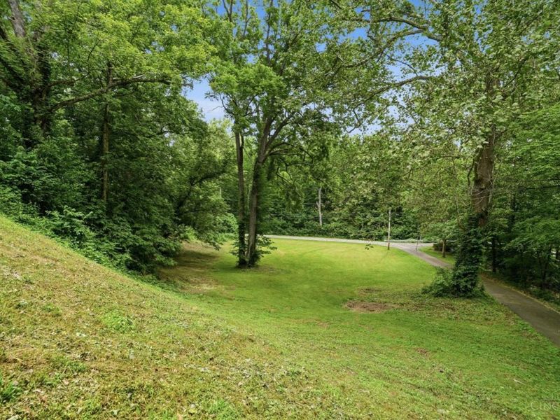 2871 N Waynesville, Oregonia, OH 45054 Photo 66