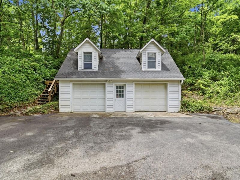 2871 N Waynesville, Oregonia, OH 45054 Photo 67