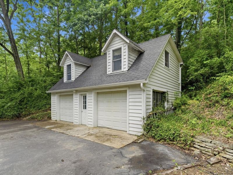 2871 N Waynesville, Oregonia, OH 45054 Photo 68