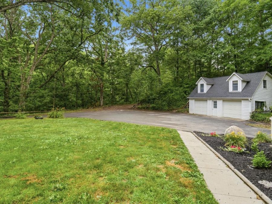 Property Image 70