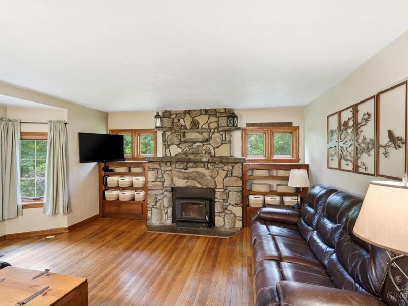 2871 N Waynesville, Oregonia, OH 45054 Photo 7