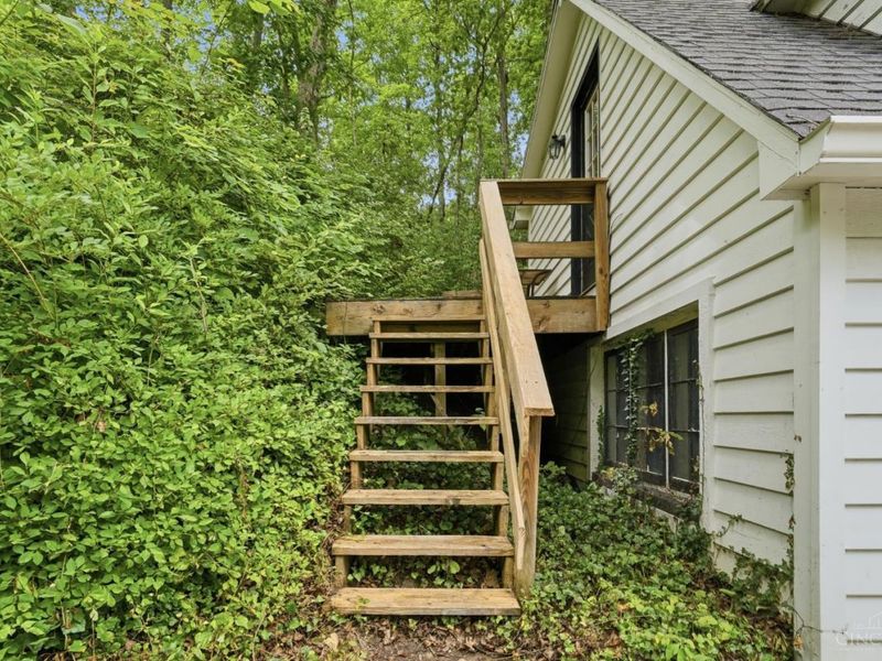 2871 N Waynesville, Oregonia, OH 45054 Photo 70