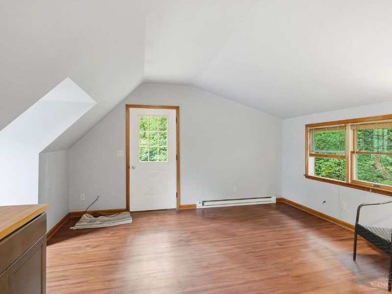 2871 N Waynesville, Oregonia, OH 45054 Photo 71