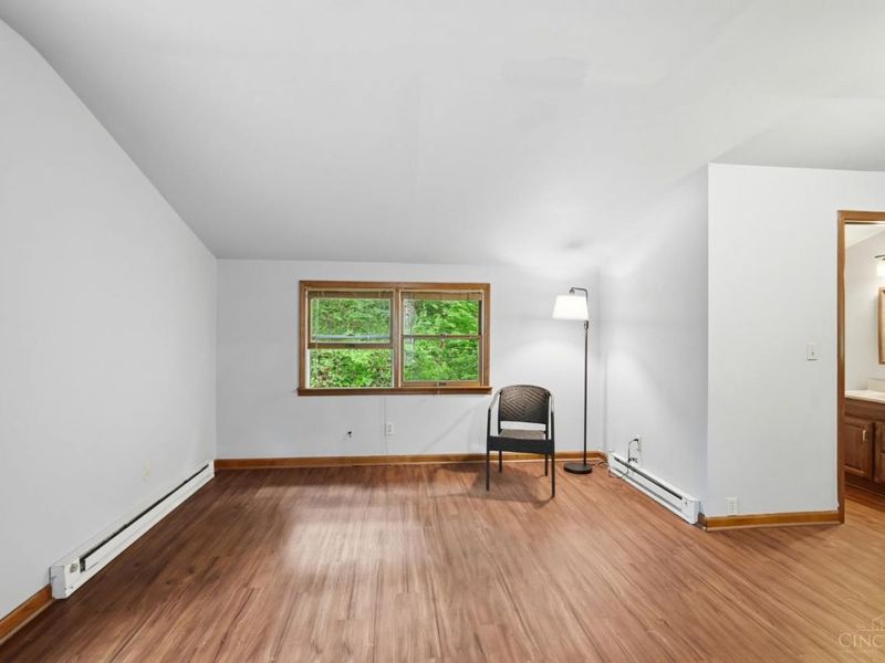 2871 N Waynesville, Oregonia, OH 45054 Photo 72
