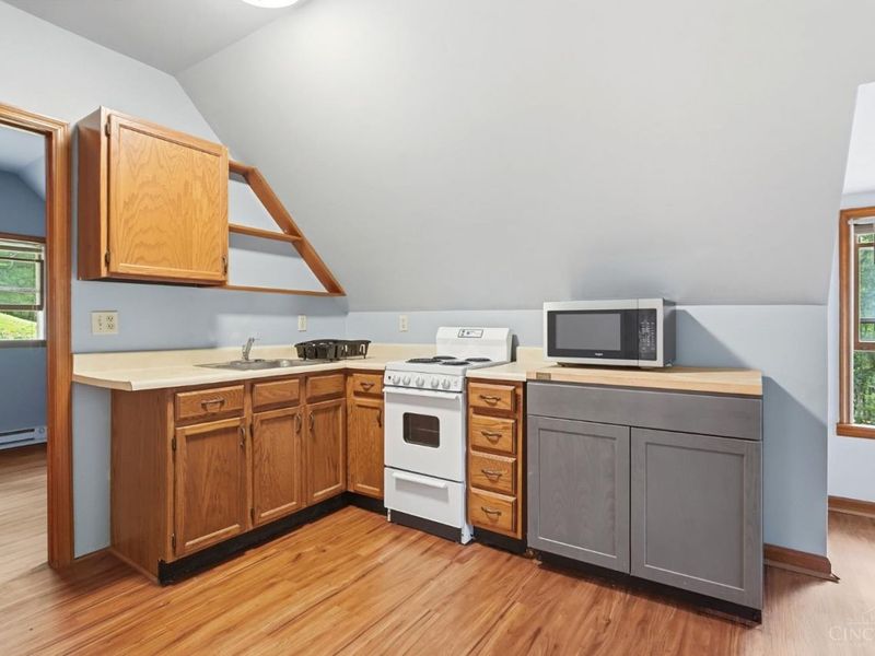 2871 N Waynesville, Oregonia, OH 45054 Photo 75