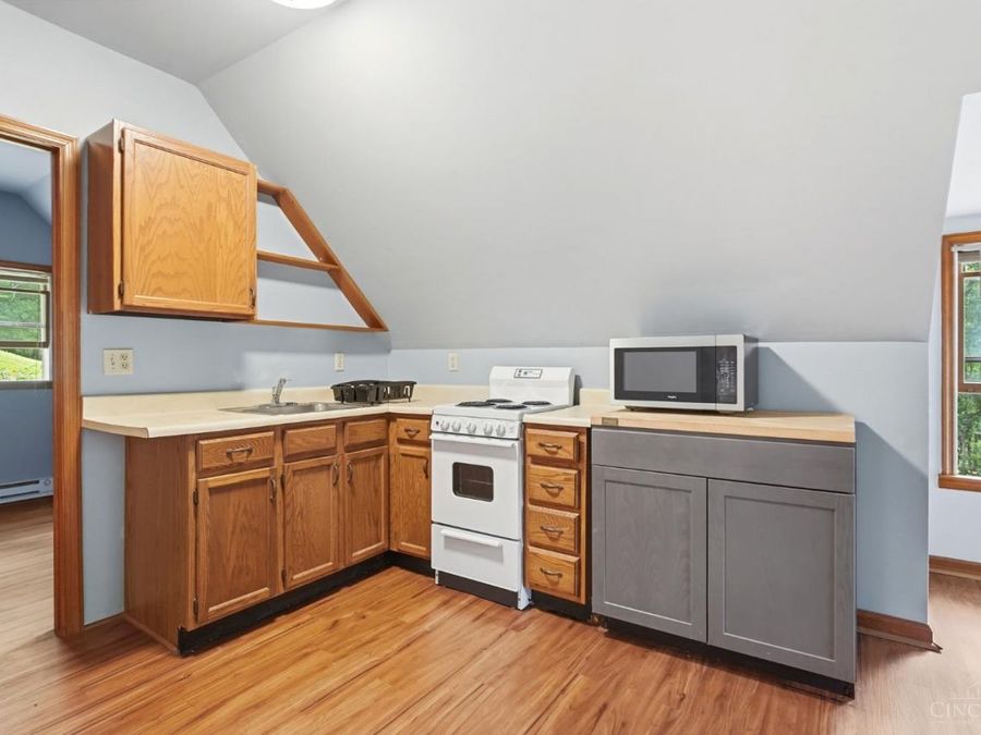 Property Image 76