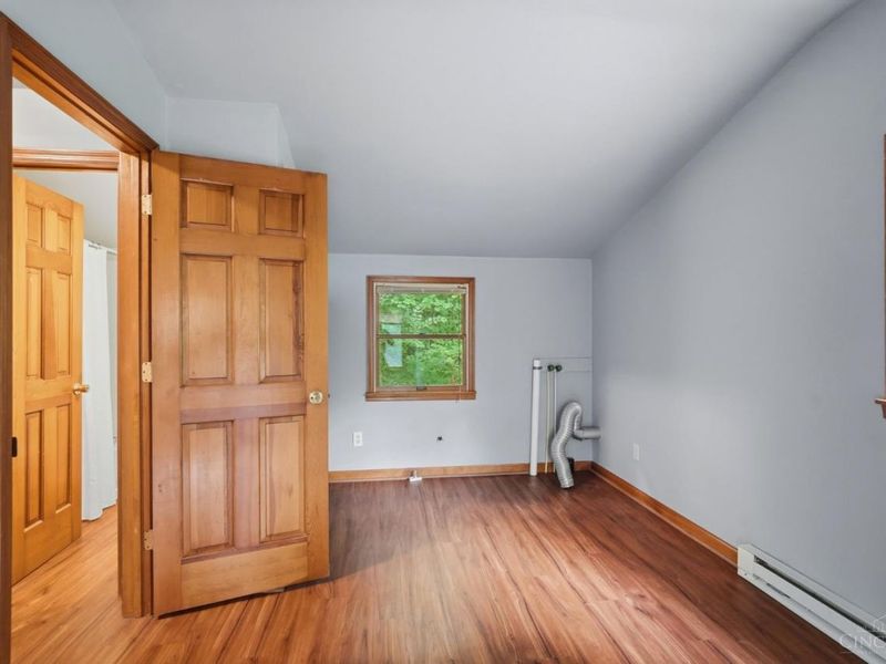 2871 N Waynesville, Oregonia, OH 45054 Photo 76