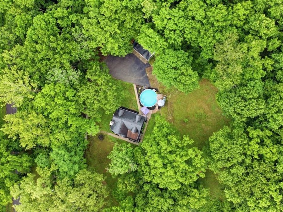Property Image 81