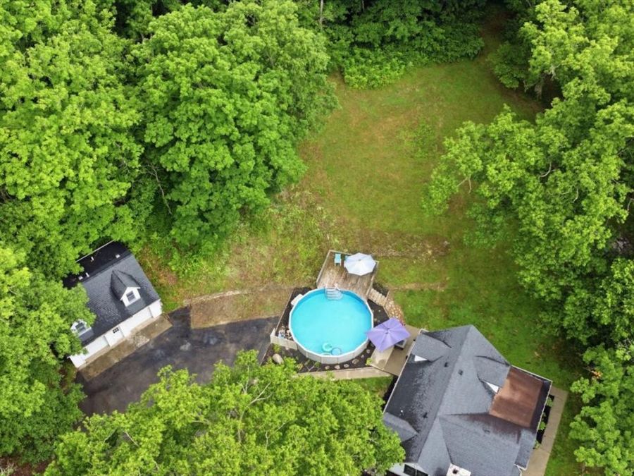 Property Image 83