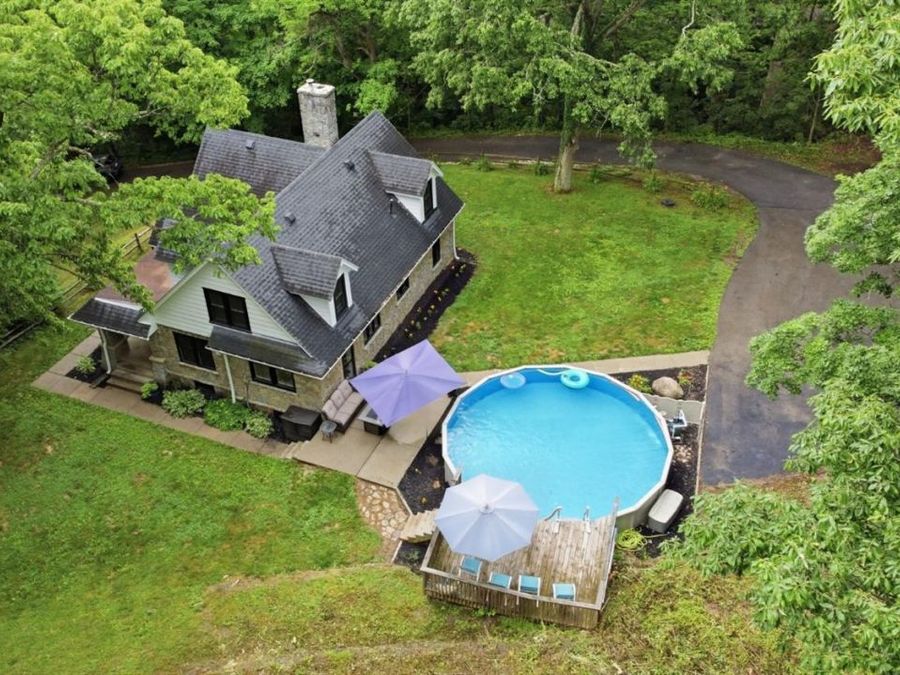 Property Image 84