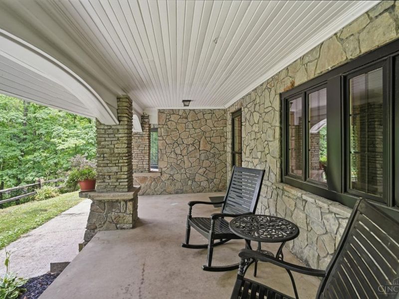 2871 N Waynesville, Oregonia, OH 45054 Photo 86