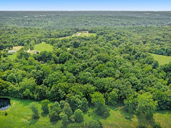 AC Smith Road, Monroe Twp, OH 45153