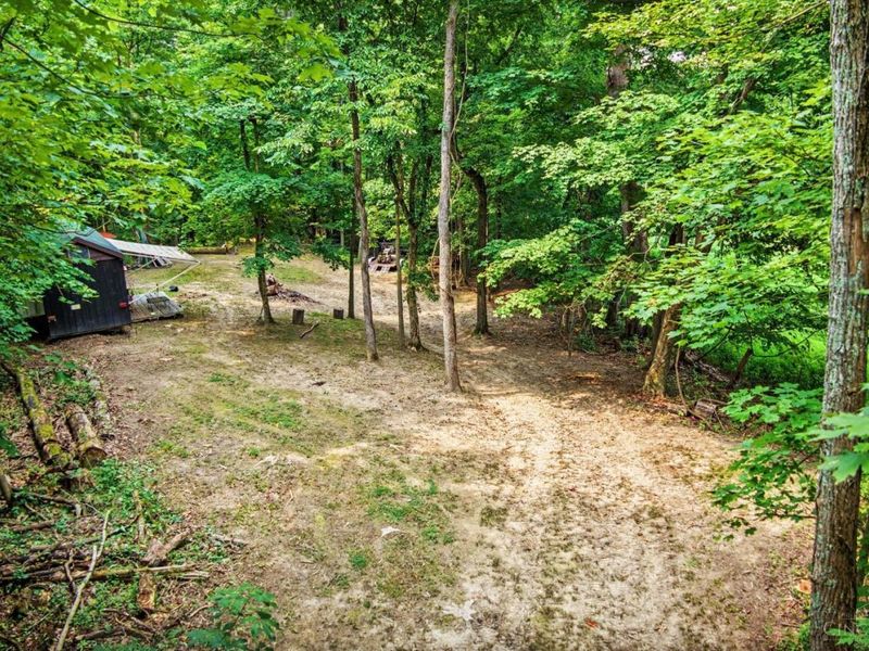 AC Smith Road, Monroe Township, OH 45153 Photo 11