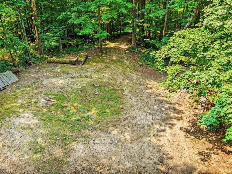AC Smith Road, Monroe Township, OH 45153 Photo 12