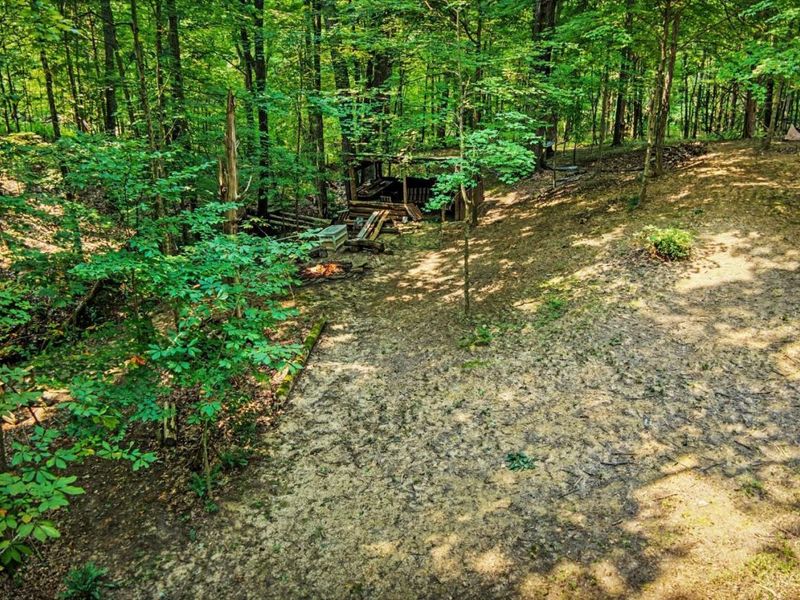 AC Smith Road, Monroe Township, OH 45153 Photo 15