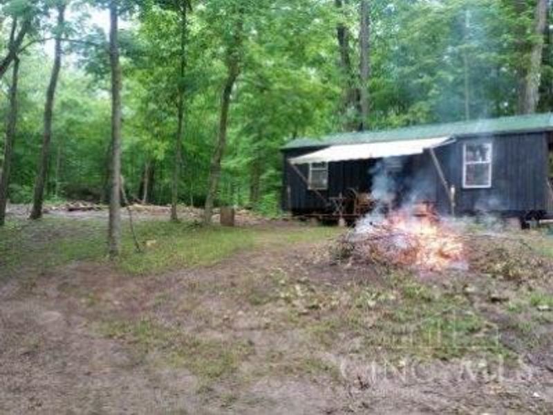 AC Smith Road, Moscow, OH 45153 Photo 2