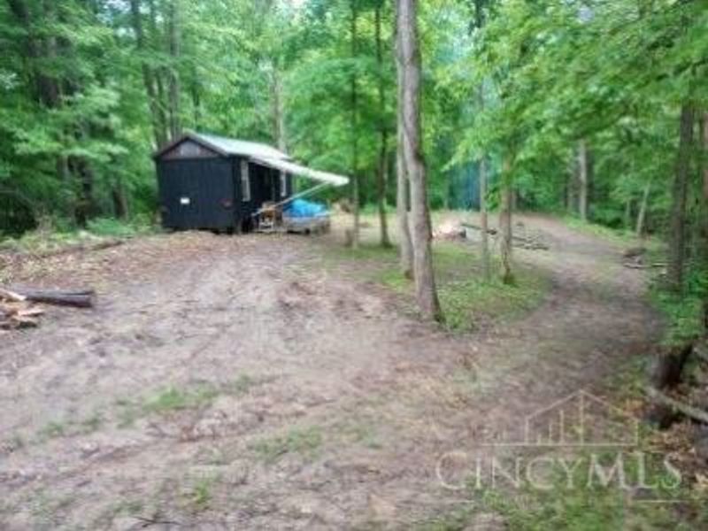 AC Smith Road, Moscow, OH 45153 Photo 3