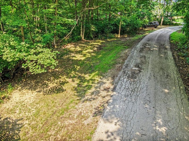 AC Smith Road, Monroe Township, OH 45153 Photo 9