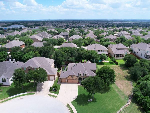 125 Lake Mineral Wells DR , Georgetown, TX 78628