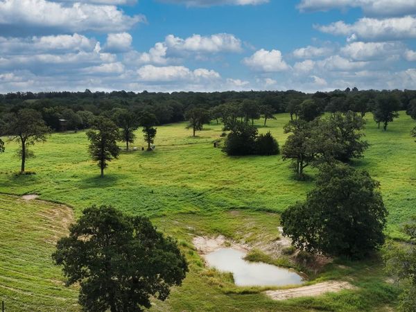 742 Red Rock Ranch RD, Red Rock, TX 78662