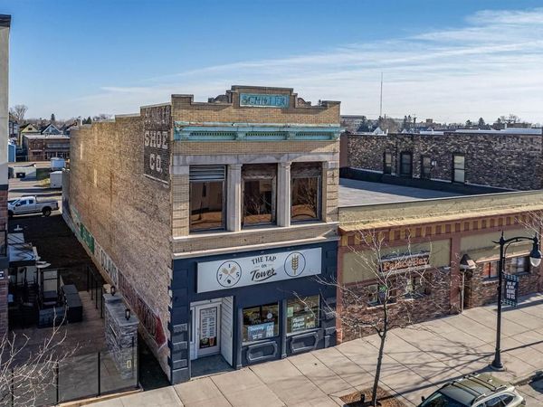 1106 Tower Ave, Superior, WI 54880