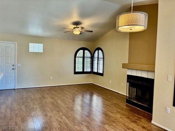 2251 Wigwam Parkway , Unit 1522, Henderson, NV 89074