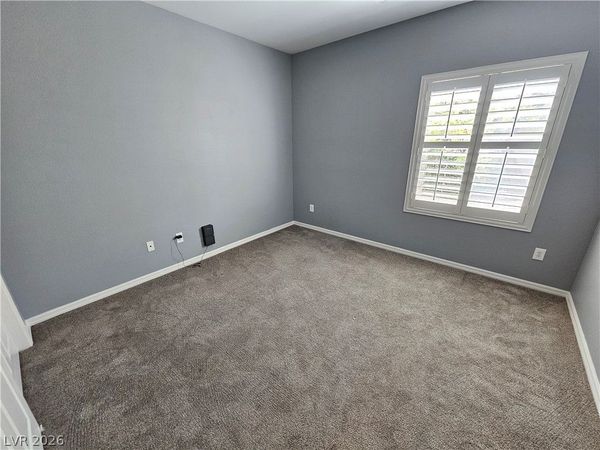 2259 Sandstone Cliffs Drive , Henderson, NV 89044
