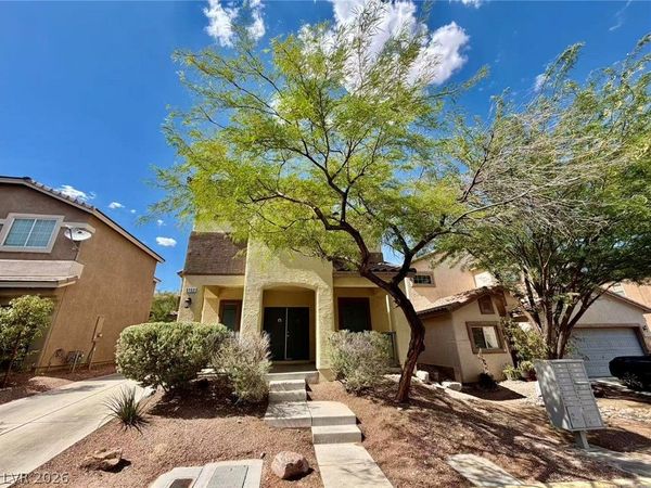 5152 Moose Falls Drive , Las Vegas, NV 89141