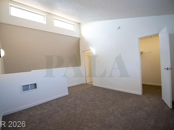 5196 Gray Lane, Unit D, Las Vegas, NV 89119
