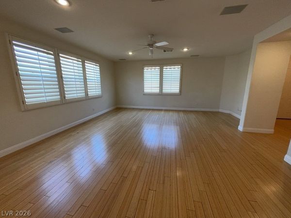 6043 EGANRIDGE Court , North Las Vegas, NV 89081