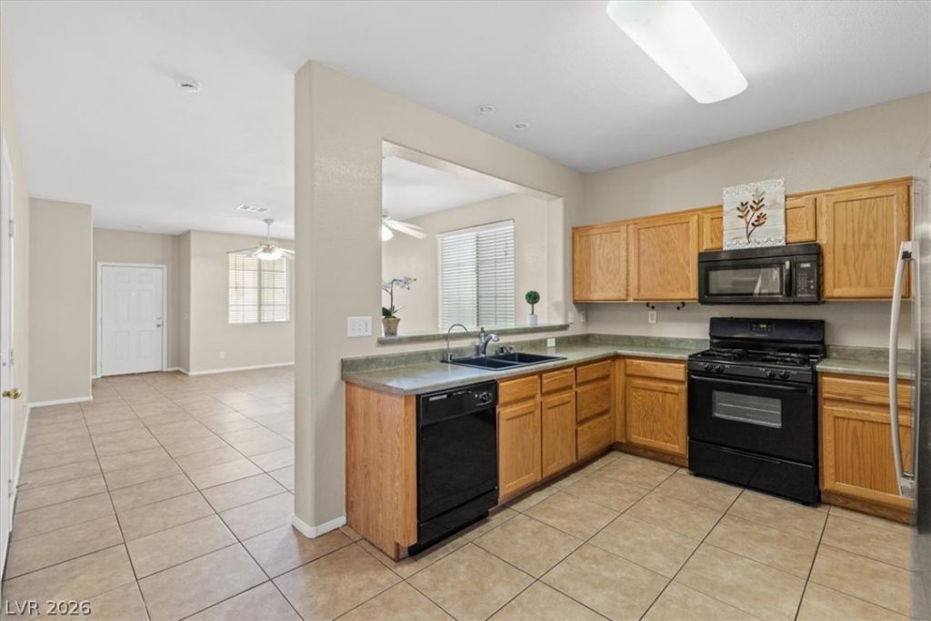 7569 Garden Village Lane, Las Vegas, NV 89113 Main Photo