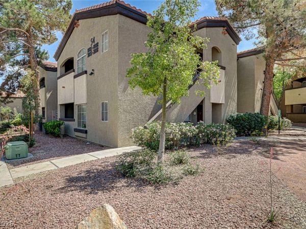 9000 Las Vegas Boulevard , Unit 1008, Las Vegas, NV 89123