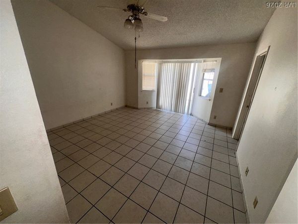 Las Vegas, NV 89142