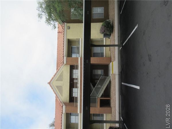 2120 Ramrod Avenue , Unit 1212, Henderson, NV 89014