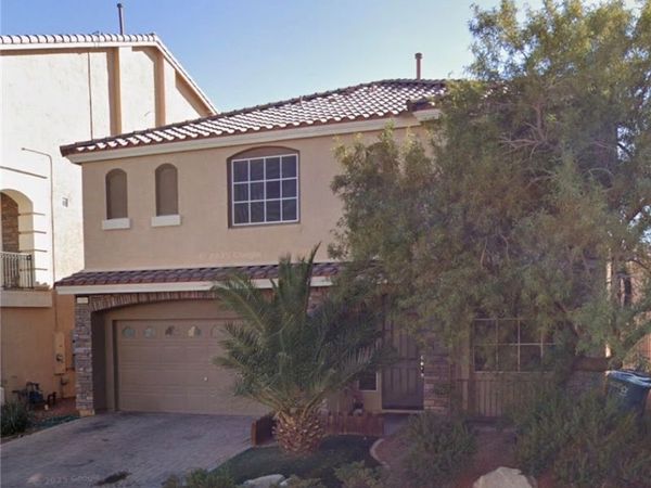 6319 Stag Hollow Court , Las Vegas, NV 89139